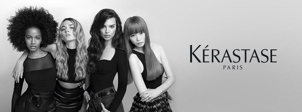 Kèrastase