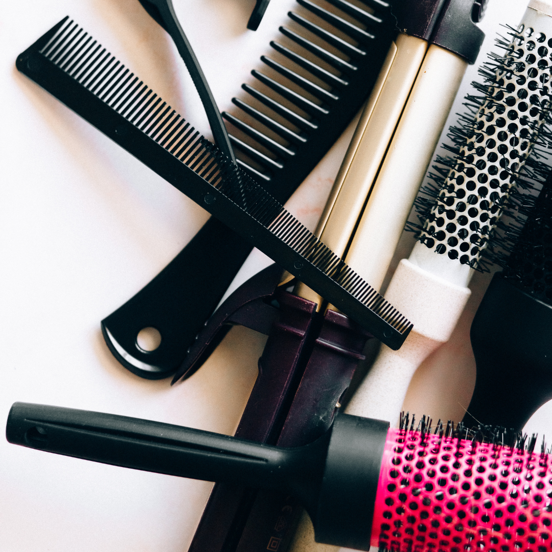Accessori Hair