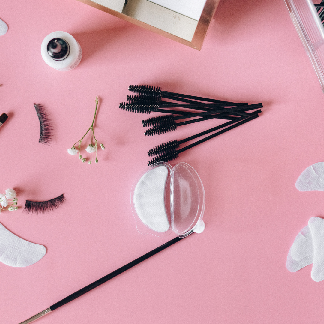 Attrezzi e Accessori