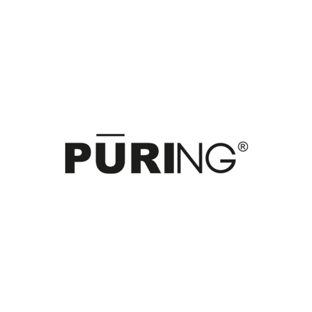 Puring