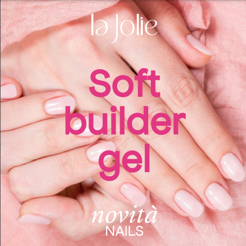 soft builder