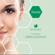 BIONELL Acido Glicolico