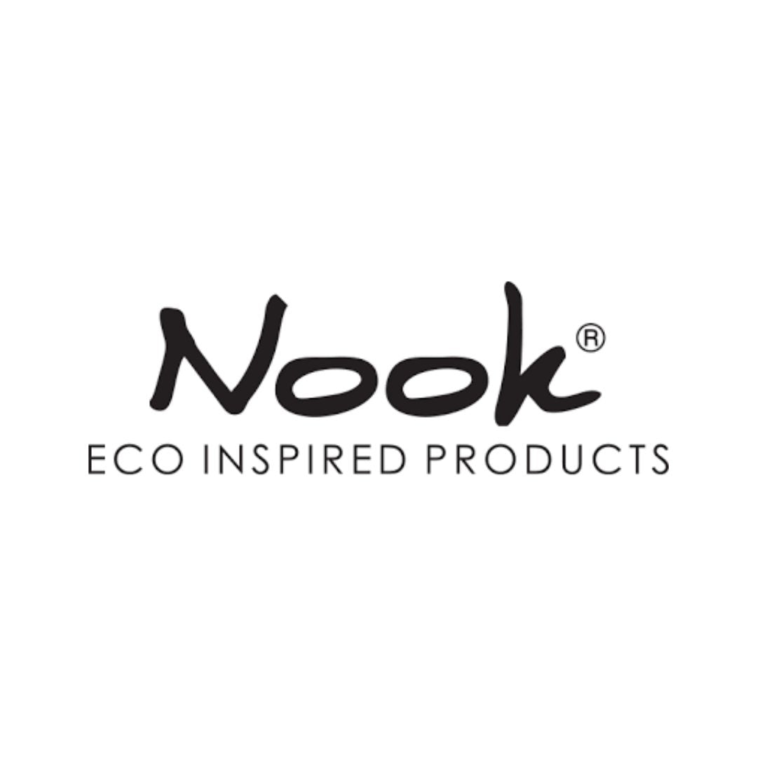 NOOK - Vip Coiffeur