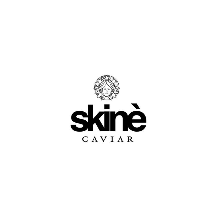 Skinè Caviar
