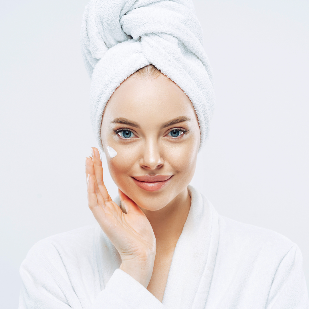 Creme Viso
