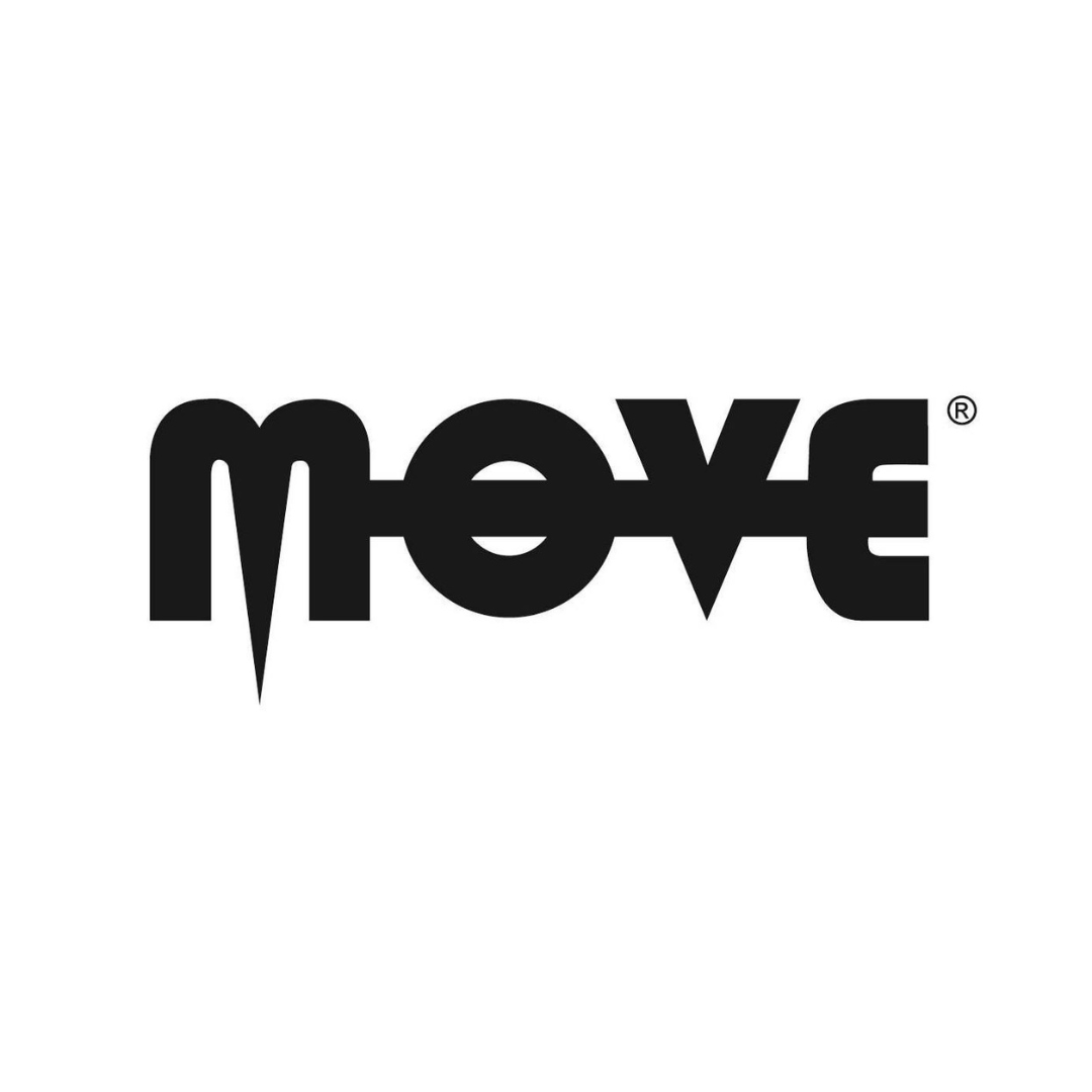 Move