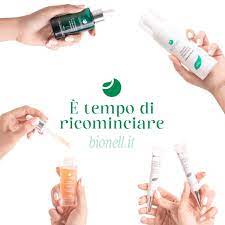Bionell Suprema