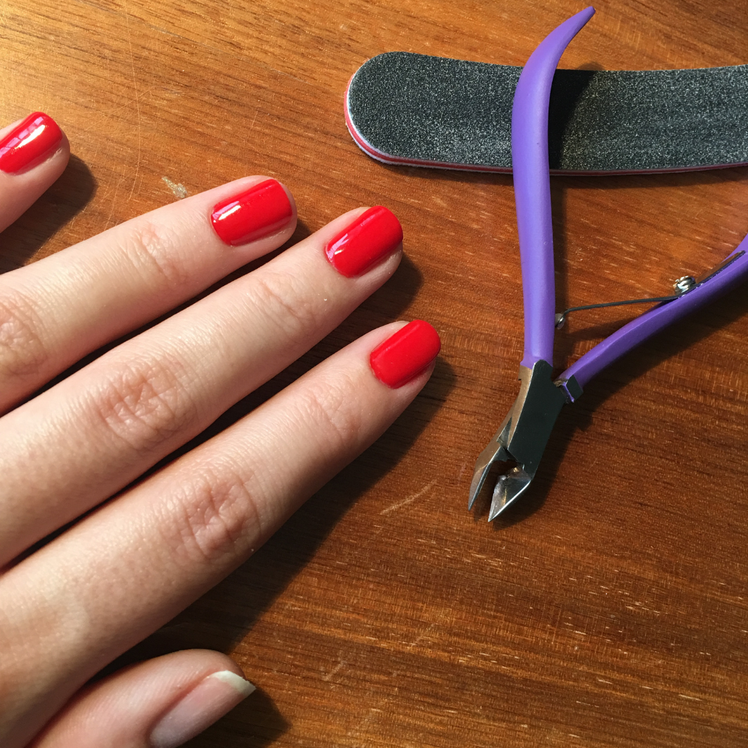 Attrezzature e Accessori Estetiste