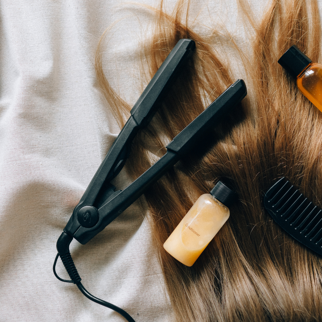 L'elettrico per il tuo Styling