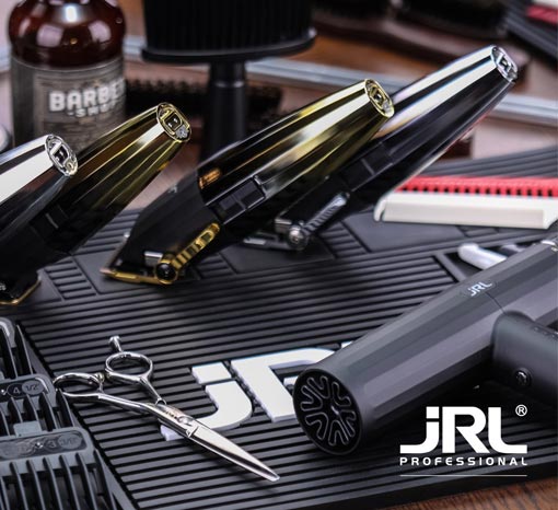 JRL Professional