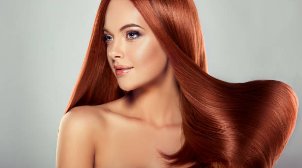laminazione capelli