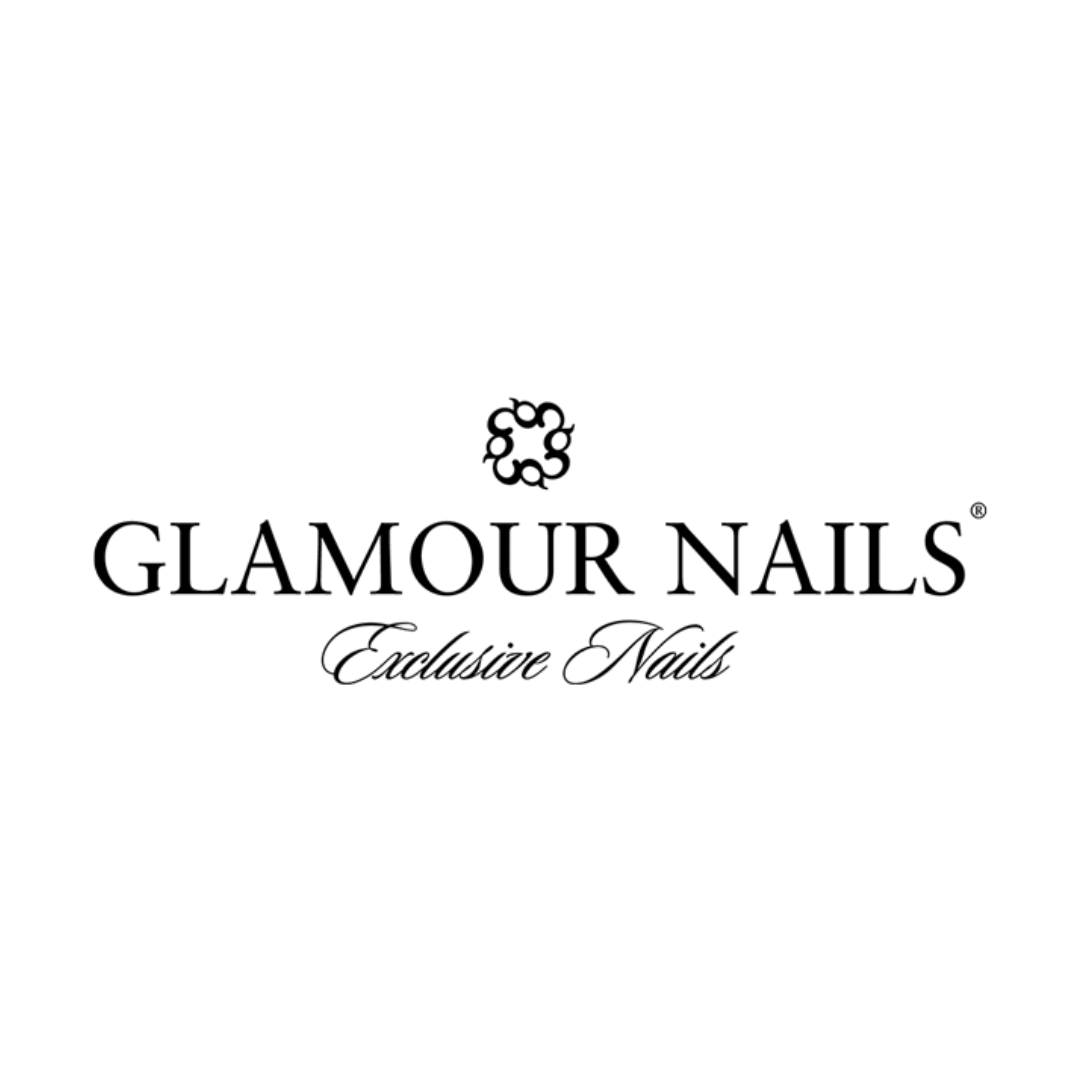 Glamour Nails - Vip Coiffeur