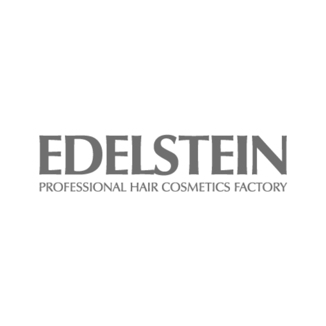 Edelstein