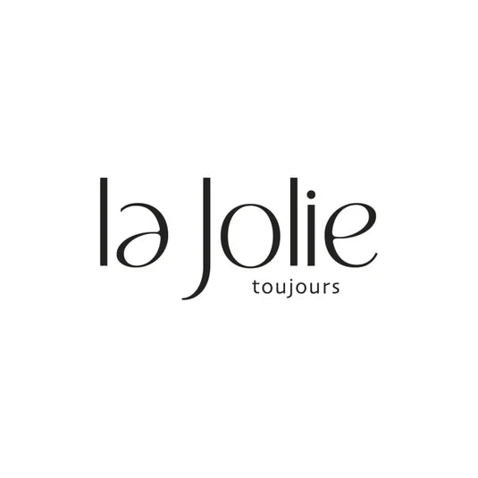 La Jolie