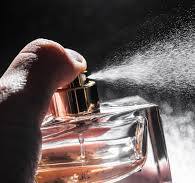 Profumo