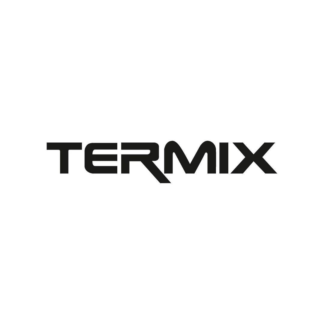 Termix
