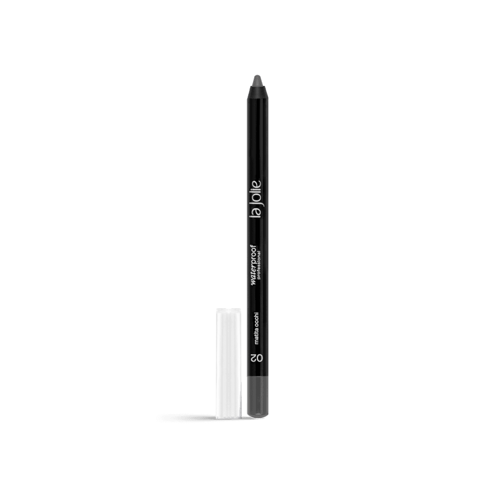 Matita Occhi Waterproof LA JOLIE