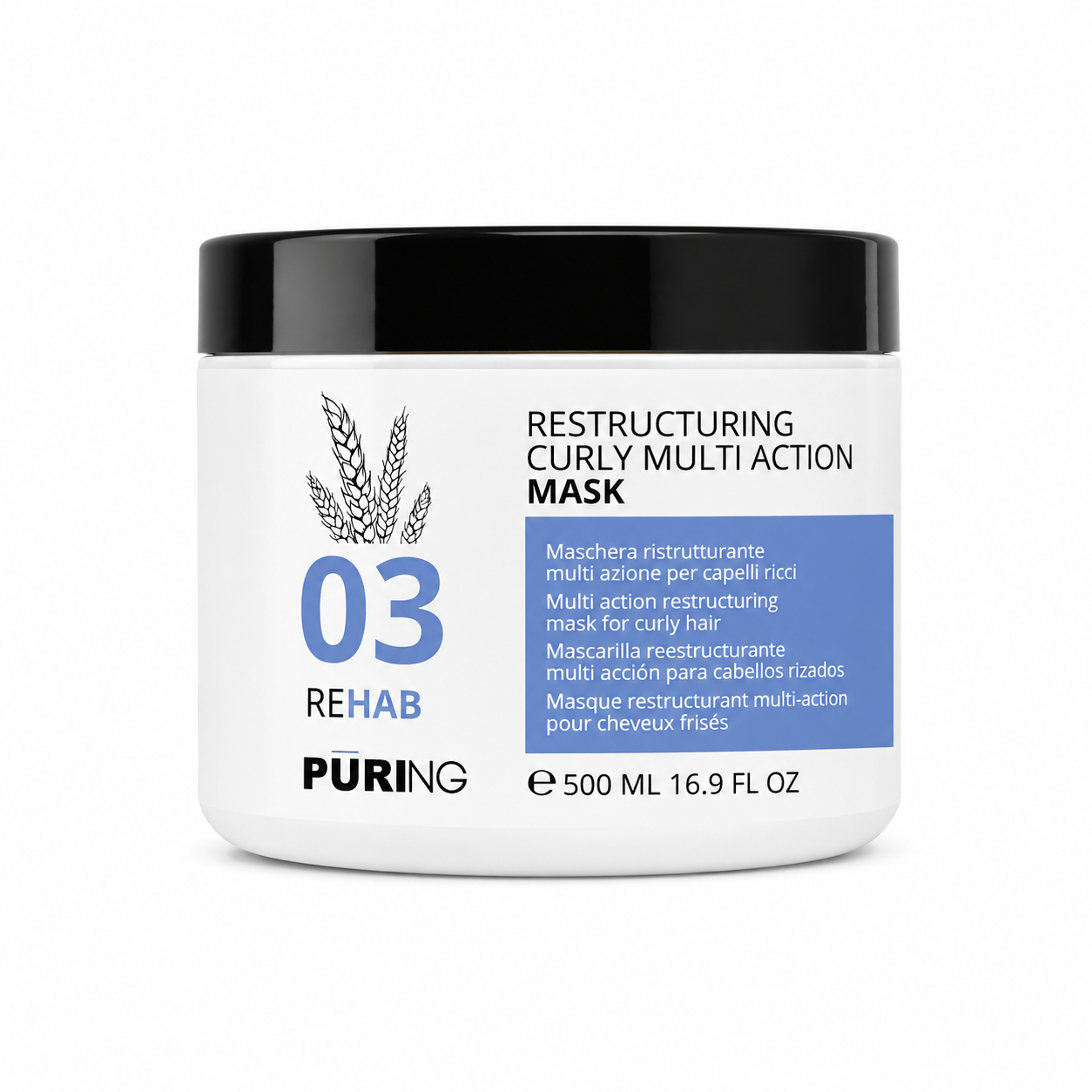 03 Reha Restrukturierung Curly Multiaction PURING