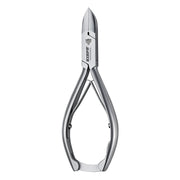 KIEPE STICK-NAGELSCHNEIDER SCHWERES MODELL 13CM