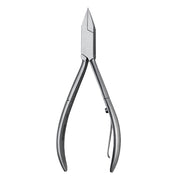 Kiepe eingewachsene Nagelzange mit fester Dreiecksspitze 11 cm HCL