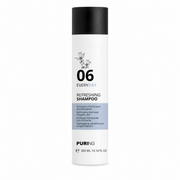 06 Everyday Refreshing Shampoo PURING