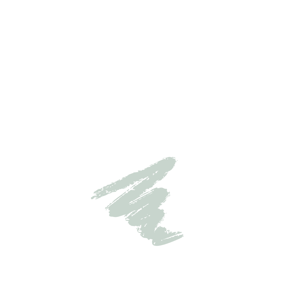 Matita Occhi Waterproof LA JOLIE