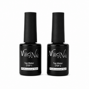Top 1-2 fase Drop Effect VirgiNail
