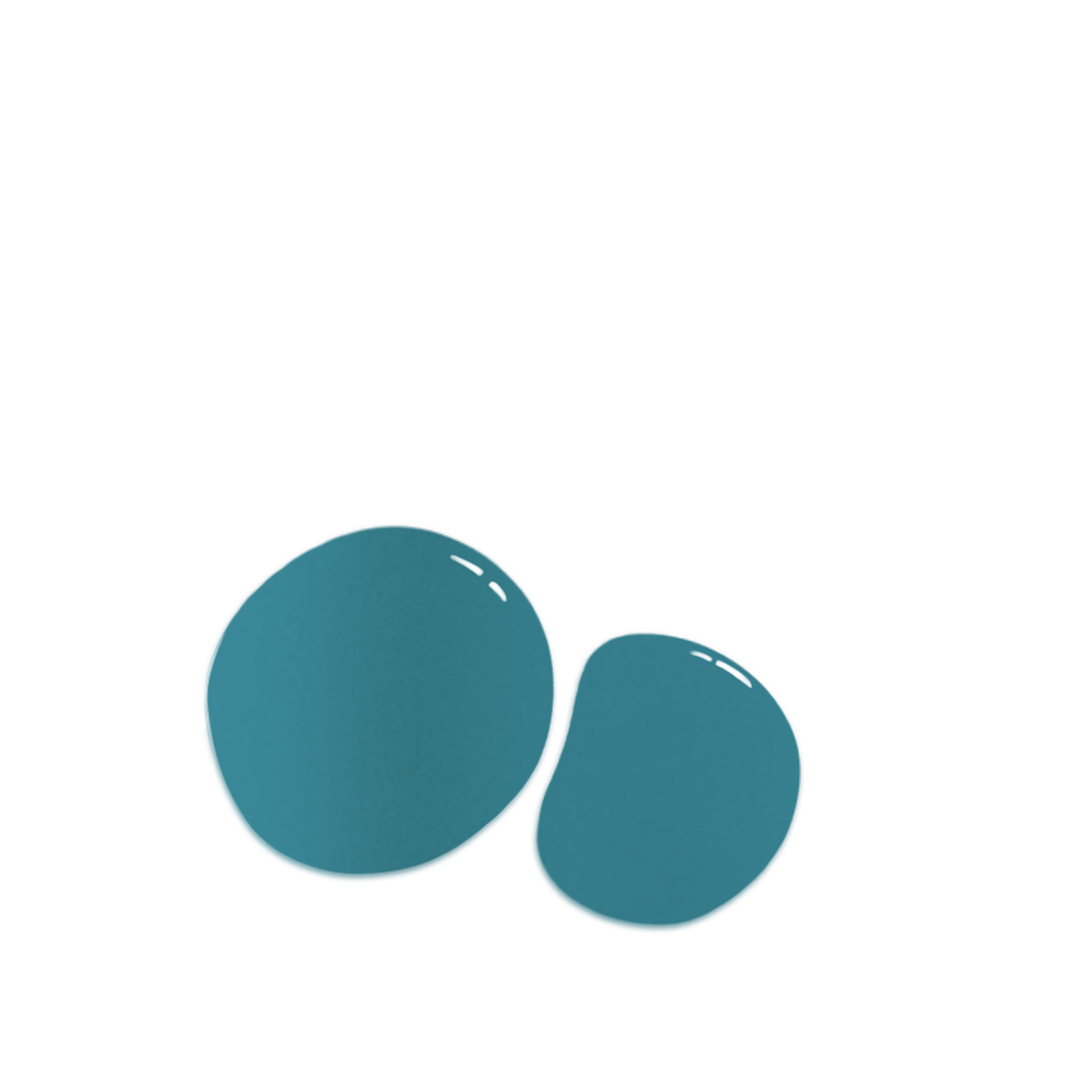 Midi Semipermanente La Jolie