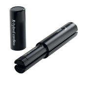 Piastra X•Hybrid Cordless