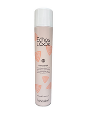 Lacca Spray Extra Forte FIXMASTER 500 ml ECHOSLINE