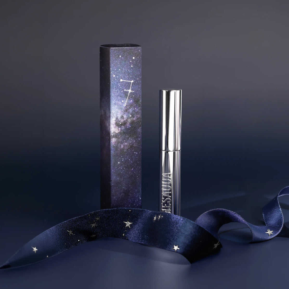 THE ORBITAL COUNTDOWN - Calendario dell'Avvento