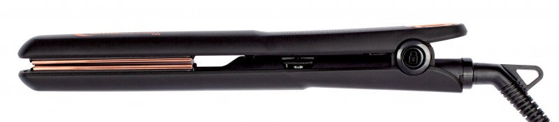 Superba Comfort PRO Musterplatte