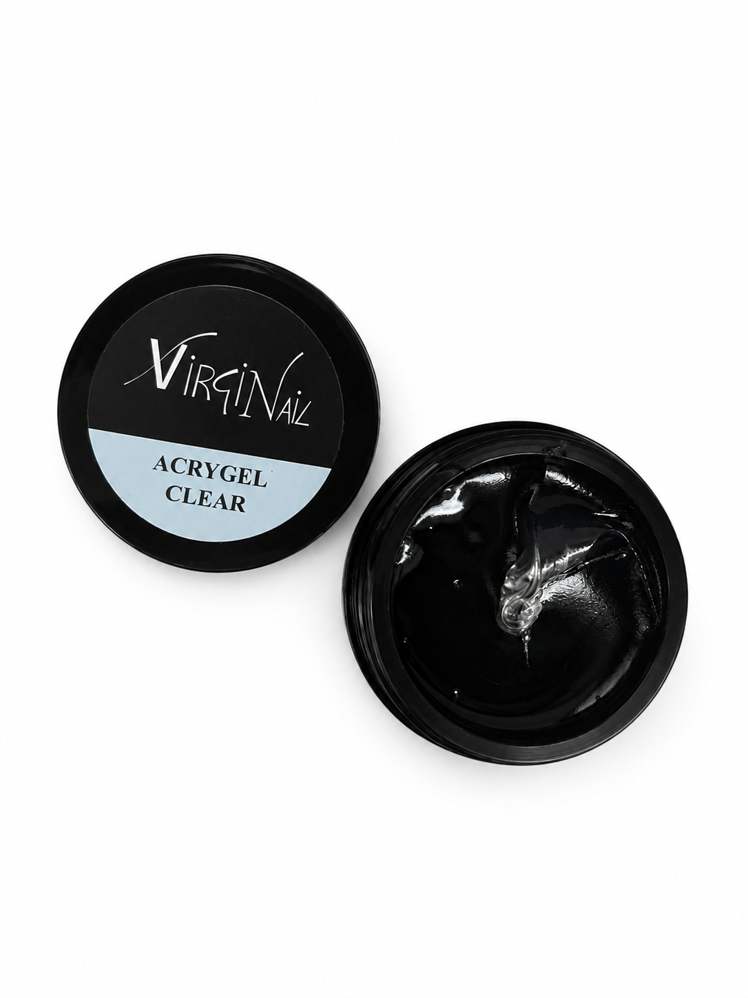 Acrygel VIRGINAIL