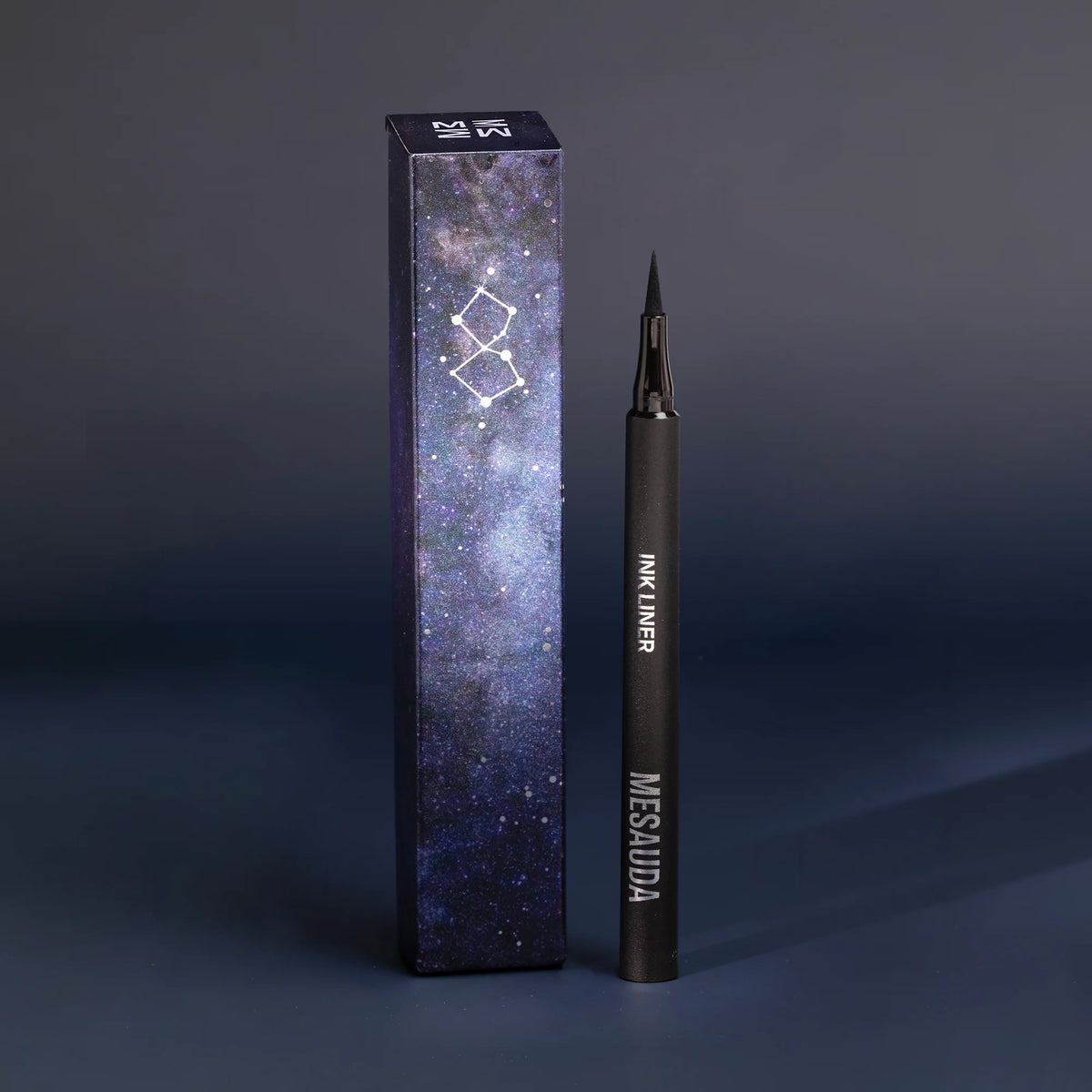 THE ORBITAL COUNTDOWN - Calendario dell'Avvento