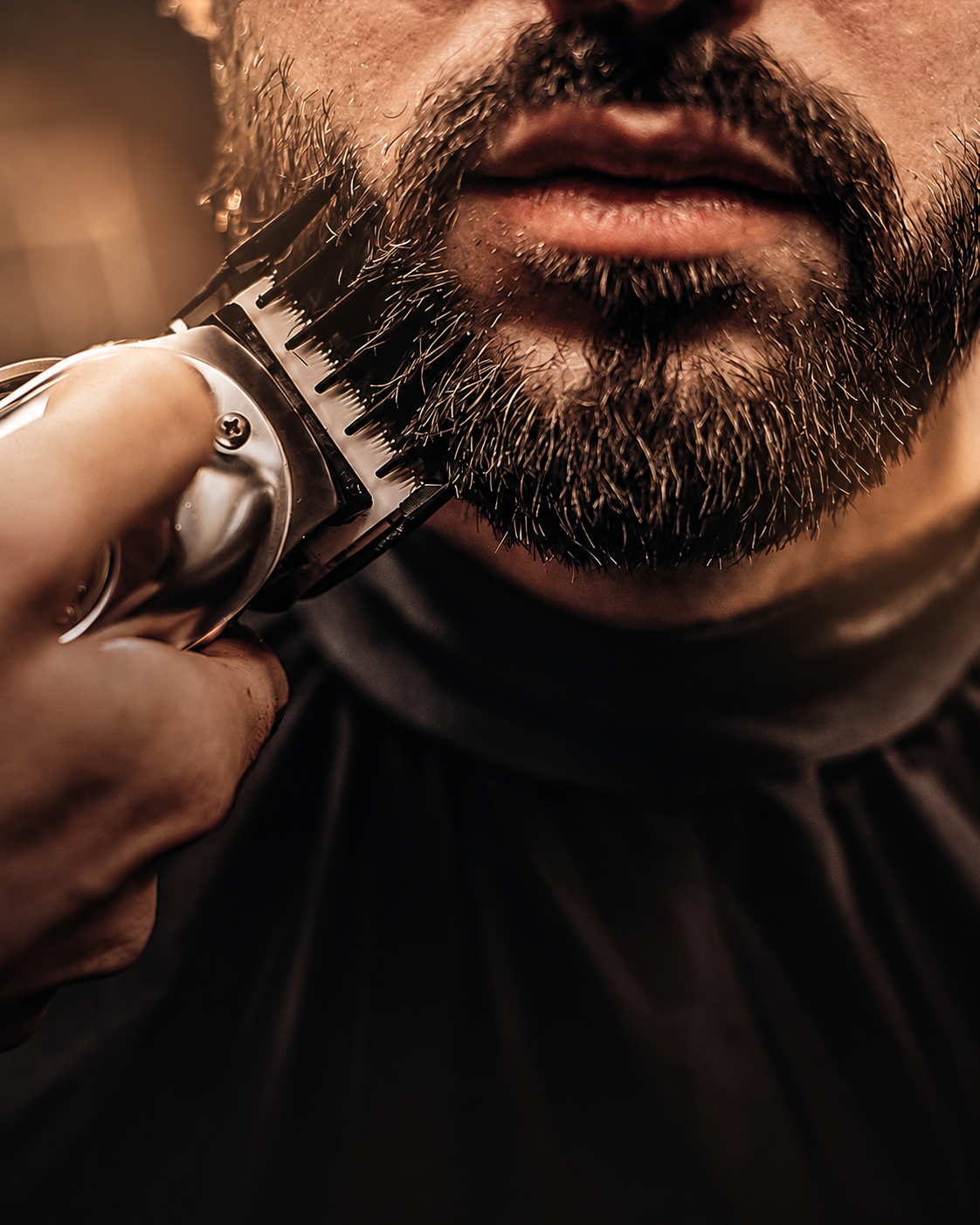 Vip Coiffeur