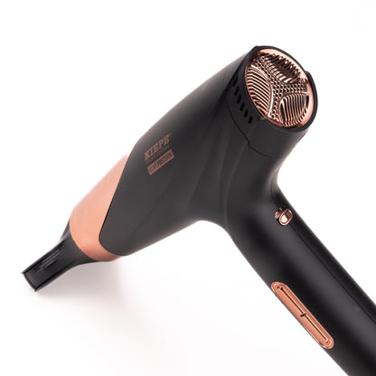 Phon Hair dryer kiepe 8320