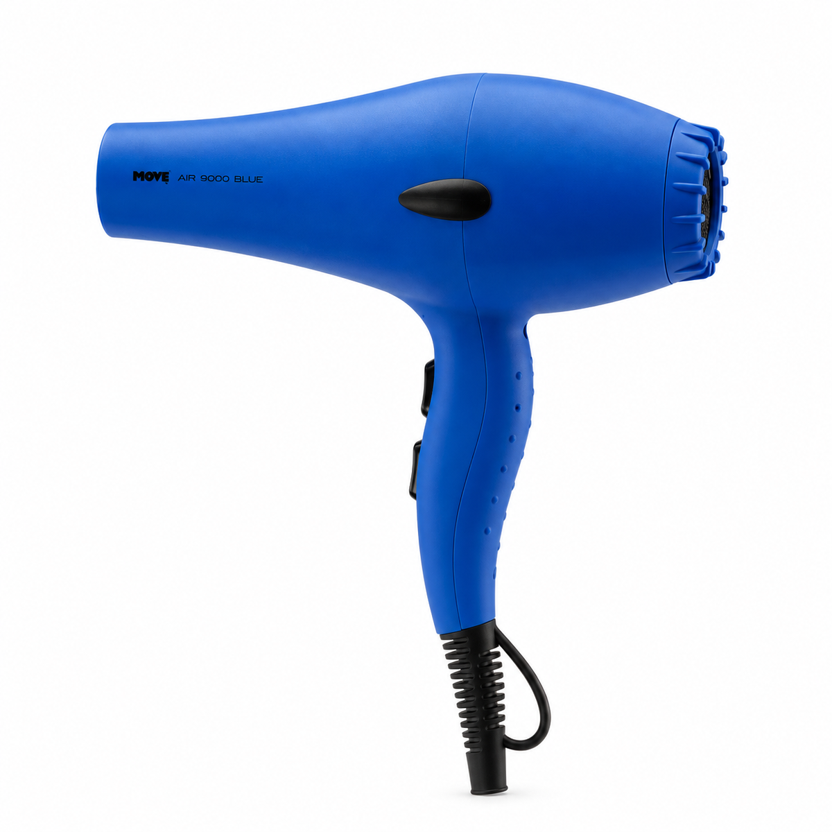 Phon Air 9000 move Asciugacapelli professionale 2000 Watt