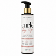 Attivatore Ricci Definiti Curlè 250 ml