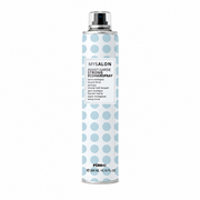 AVANTGARDE STARKES ECOHAIRSPRAY 300 ml PURING