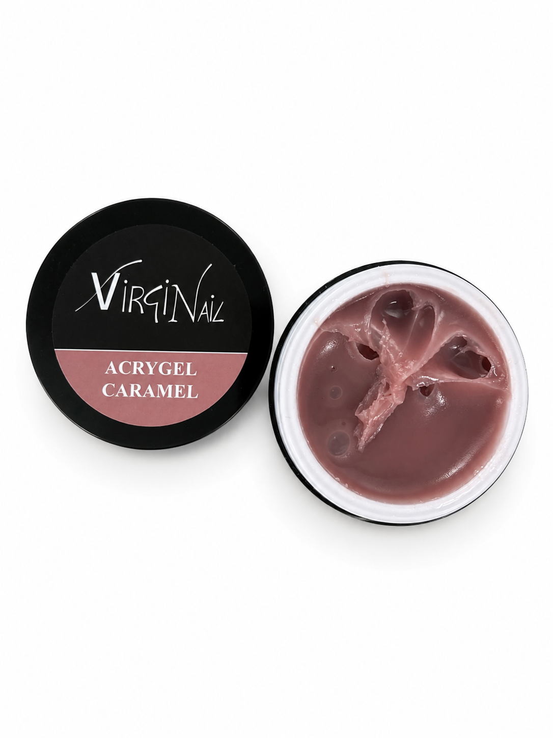 Acrygel VIRGINAIL