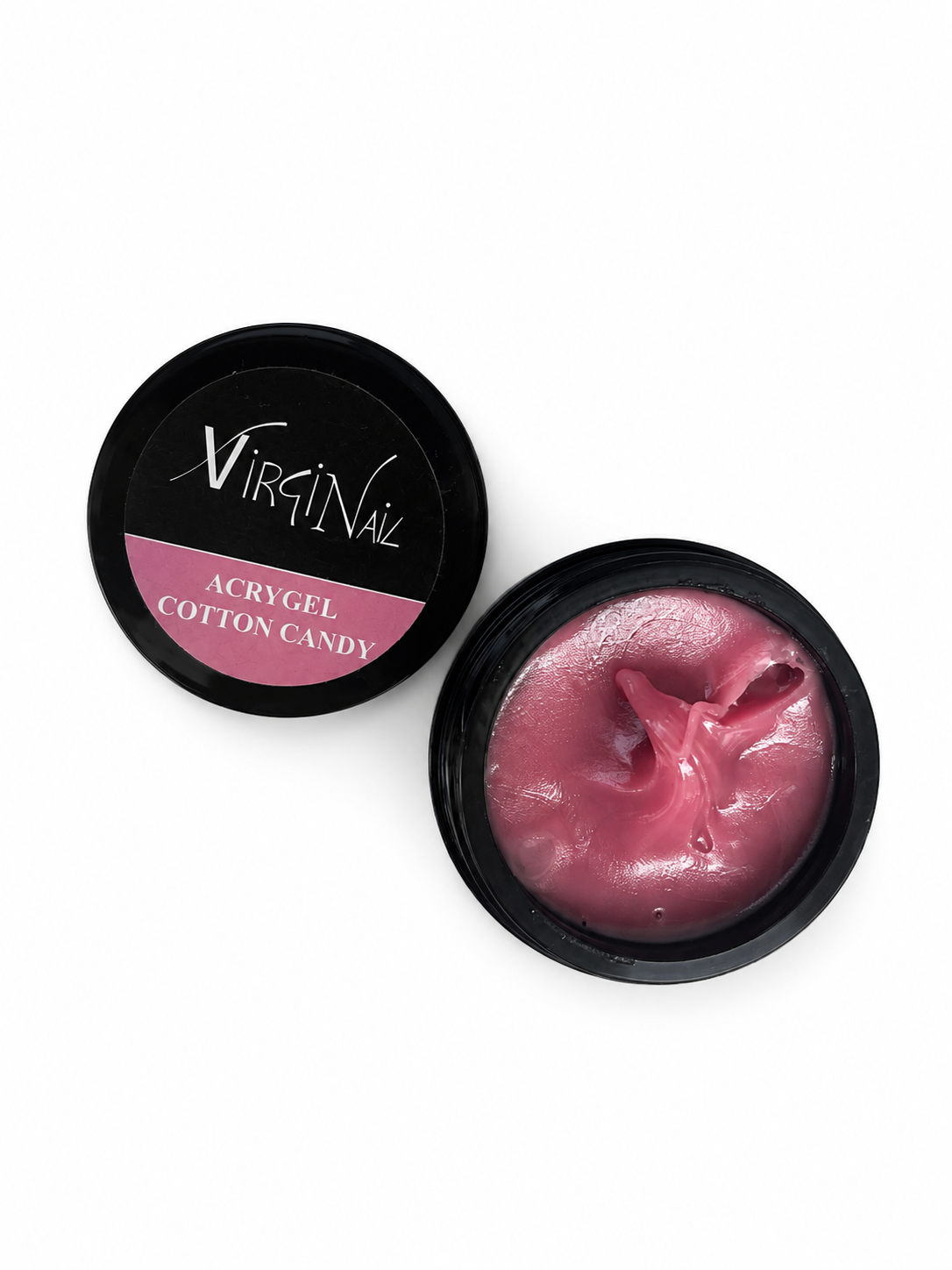 Acrygel VIRGINAIL
