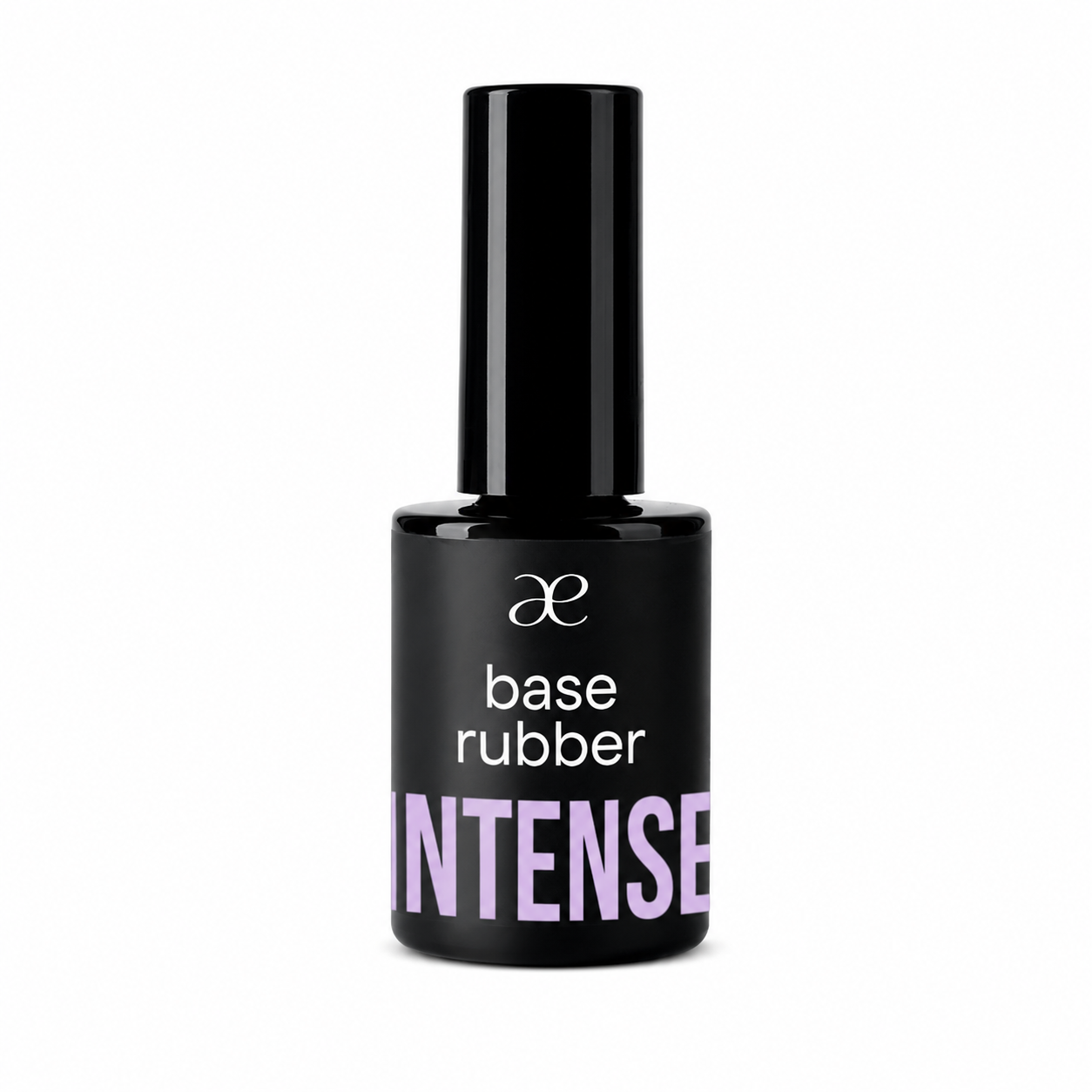 Base Rubber Gel Semi-permanent LA JOLIE