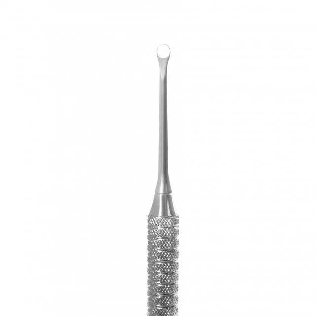 Drücker 'Orange Stick' mit Entnahmering EXPERT 51 TYP 2