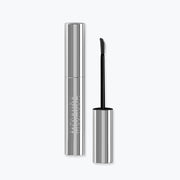 Brow glaminate mesauda