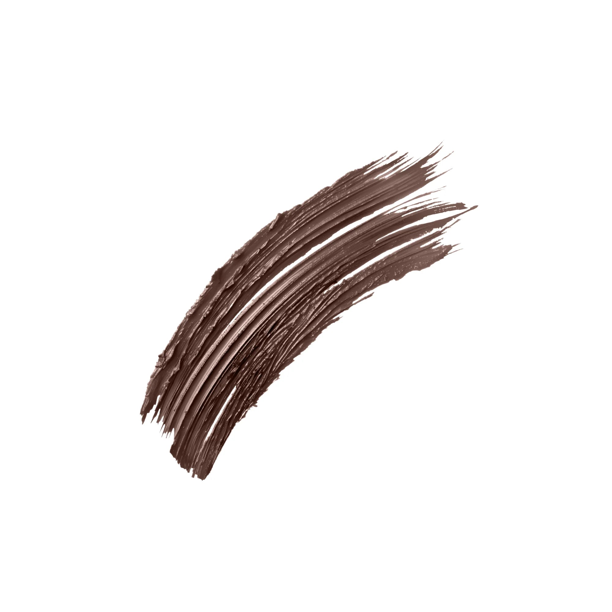 Brow a spell 102 brunette mesauda