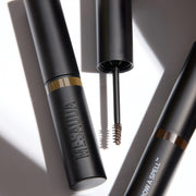 Brow a spell 102 brunette mesauda