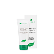 GESICHTSCREME REIFE HAUT Bionell 50ml 