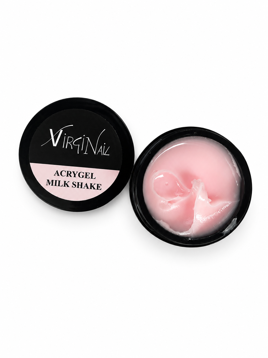 Acrygel VIRGINAIL