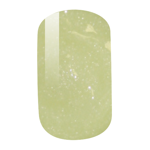 Glitzer-Nachtlicht 5 ml GLAMOUR NAILS