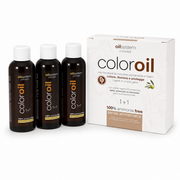 COLOR OIL Tinta Senza Ammoniaca 125 ml